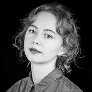 Anna Niggel