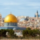 EEB Israel Studienreise